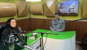 ساماندهی دستفروشان با اختصاص اماکن رایگان در گرگان