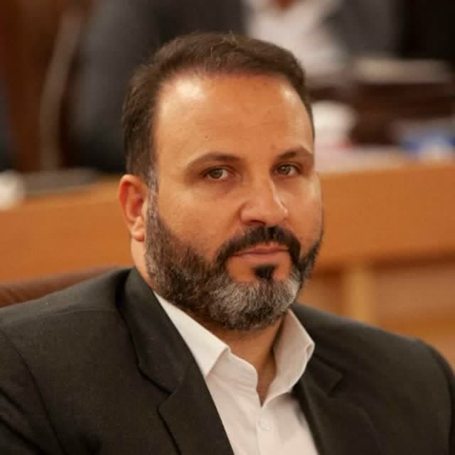 سرویس‌دهی رایگان ناوگان حمل و نقل شهری گرگان به مناسبت عید غدیر