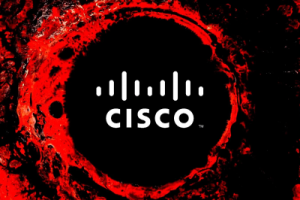 سیسکو در مورد باگی که به مهاجمان اجازه می دهد رمزگذاری ترافیک را بشکنند، هشدار می دهد
