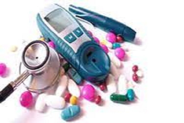 شناسایی بیش از ۵۷ هزار بیمار دیابتی و پرفشاری خون در خراسان شمالی