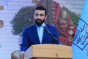 صدور ۱۶ مجوز بهره‌برداری در حوزه گردشگری استان گلستان