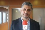 فعالیت شیفت بعدازظهر مراکز فنی و حرفه‌ای در تابستان/ مدرسه مهارتی از عید غدیر آغاز می‌شود