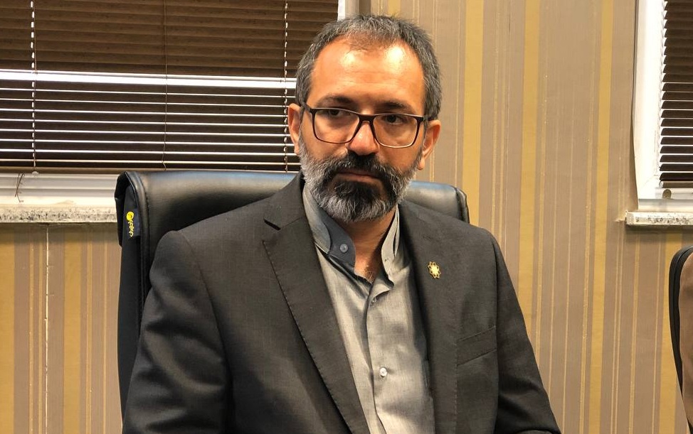 فعالیت ۲۰۲ پروژه عمرانی شهر گرگان با اعتبار بیش از ۳۵۰ میلیارد تومان