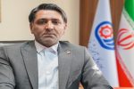 مرحله شهرستانی دومین دوره مسابقات مهارت زندانیان استان گلستان برگزار شد