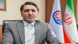 مرحله شهرستانی دومین دوره مسابقات مهارت زندانیان استان گلستان برگزار شد