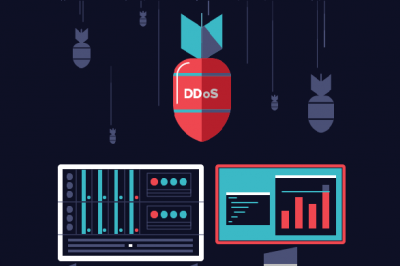 مهاجمان با تاکتیک های جدید حملات DDoS را تشدید می کنند