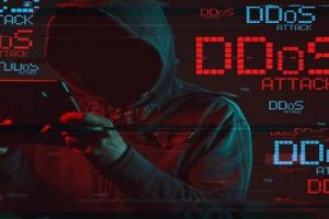 مهاجمان با تاکتیک‌های جدید حملات DDoS را تشدید می‌کنند