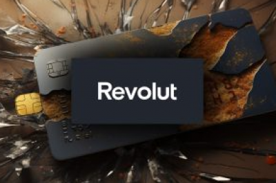 نقص در سیستم‌های پرداخت Revolut برای سرقت ۲۰ میلیون دلار مورد سوءاستفاده قرار گرفت