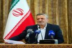هدایت افراد جویای کار در سامانه شغل به سمت آموزش های مهارتی