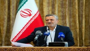 هدایت افراد جویای کار در سامانه شغل به سمت آموزش های مهارتی