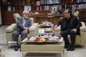 هدفگذاری ایجاد ۵۰۰ هزار فرصت شغلی برای مددجویان کمیته امداد