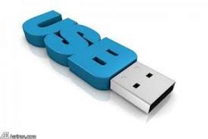 هکرها از درایوهای فلش USB برای حمله به بخش های عمومی و خصوصی در سطح جهان استفاده می کنند