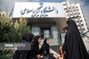 وضعیت دفاع دانشجویان تحصیلات تکمیلی غیرپزشکی ساماندهی شد/تاریخ‌های دفاع‌ تغییر نمی‌کند