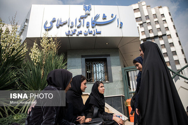 وضعیت دفاع دانشجویان تحصیلات تکمیلی غیرپزشکی ساماندهی شد/تاریخ‌های دفاع‌ تغییر نمی‌کند