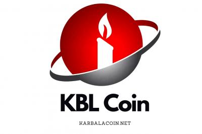 کلاهبرداری مجرمان سایبری با عنوان ارز کربلا کوین