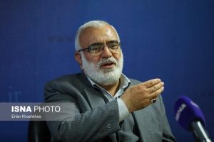کمک‌ بیش از ۳۰۰۰ میلیارد تومانی مراکز نیکوکاری به نیازمندان