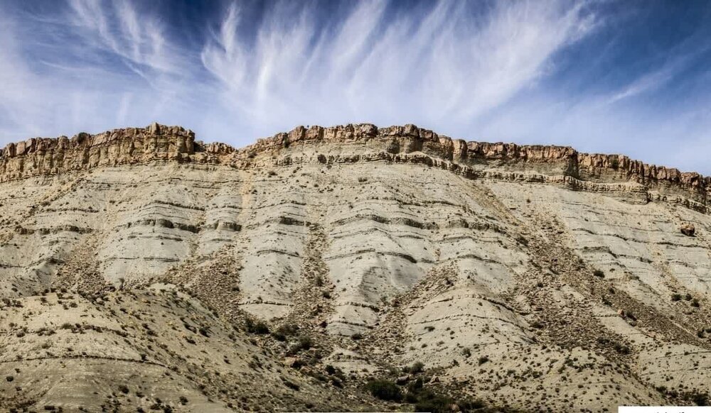 آغاز کاوش باستان‌شناسی محوطه تاریخی آلمادوشن راز و جرگلان