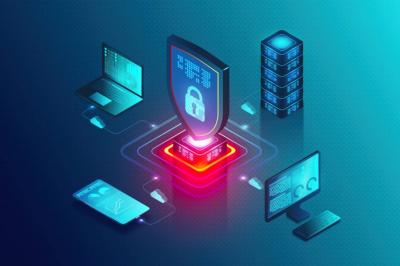 ارتقا امنیت کسب و کارهای مجازی با بهرهگیری از ظرفیت بخش خصوصی