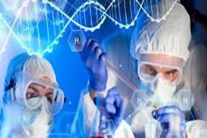 استقرار ۱۴ شرکت فناور در مرکز رشد دانشگاه علوم پزشکی خراسان شمالی