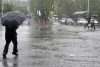 گلستان در لبه بحران آب؛ هشدار فوری