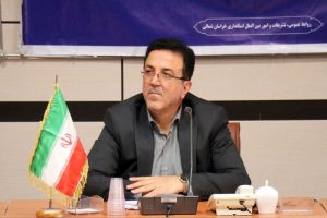 جهاد دانشگاهی، بازوی علمی قدرتمند کشور است