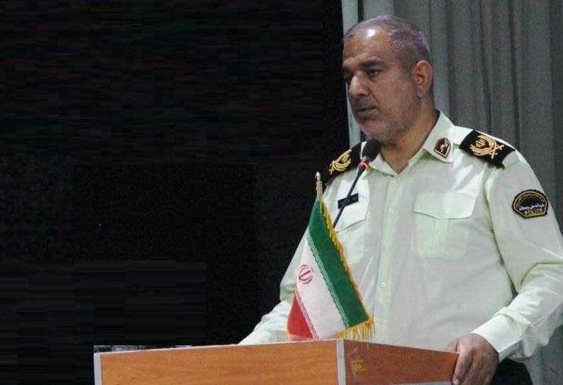 جهاددانشگاهی، منبع تقویت روحیه «ما می توانیم» است