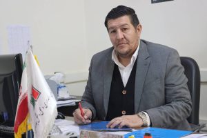 حمل بار از معادن گلستان بزودی قانونمند می شود