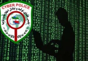 دستگیری عامل انتشار محتوای نامتعارف در شبکه‌های اجتماعی