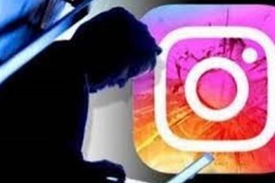 دستگیری عامل درج کننده آگهی فروش دروغین در فضای مجازی