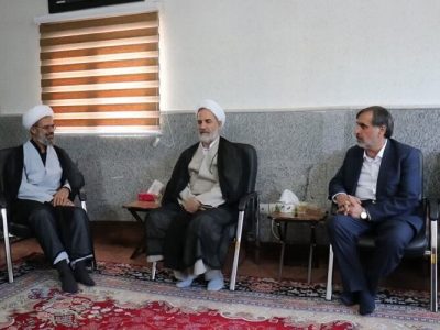 دولت مصمم است مالیات ها را از اقشار متوسط حذف کند
