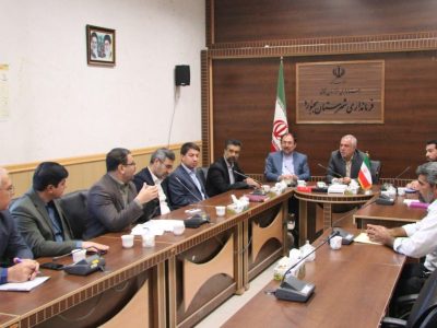 ساخت سرویس بهداشتی برای ارائه خدمات بسیار مهم است