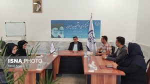 ساخت ۳۰ کیلومتر راه روستایی در خراسان شمالی از ابتدای سال تاکنون