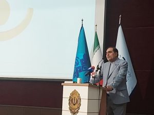 سردار سلیمانی فرهنگ مقاومت را گسترش داد