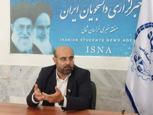 قیمت خودرو در بازار باید از کارخانه کمتر شود/ مجلس برای موضوع «خودرو» کم نگذاشت