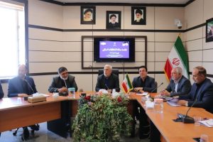 نامزدهای خراسان شمالی در انتخابات مجلس، آماده ثبت نام باشند