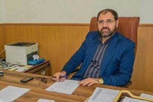 نقش پررنگ جهاد دانشگاهی در ترویج فرهنگ دانش‌بنیان