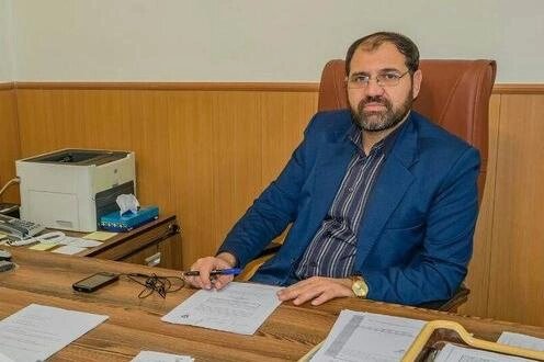 نقش پررنگ جهاد دانشگاهی در ترویج فرهنگ دانش‌بنیان