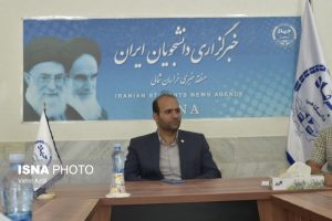 نیاز مدارس خراسان شمالی به سرویس های بهداشتی برطرف می شود