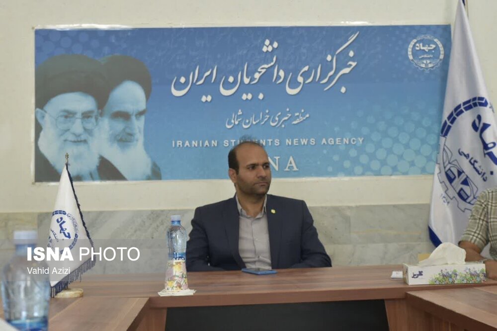 نیاز مدارس خراسان شمالی به سرویس های بهداشتی برطرف می شود