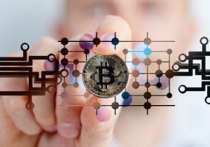 وعده سود میلیاردی ارز دیجیتال و خسارت۵۰۰ دلاری 