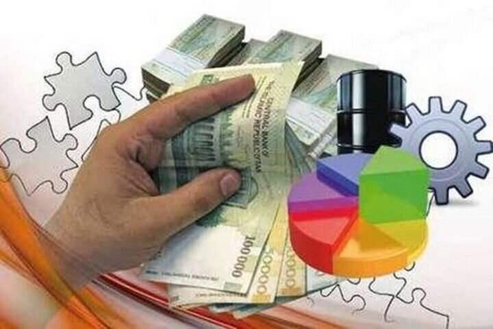 تزریق ۸۰ همت منابع بانکی به بنگاه‌های کوچک