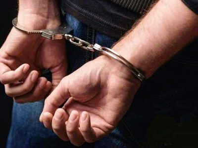 پلیس راز و جرگلان ناجی قربانی خشونت خانگی