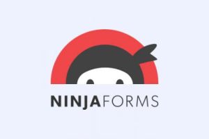 چندین نقص در افزونه Ninja Forms پیدا شده  که۸۰۰۰۰۰ سایت را آسیب پذیر کرد