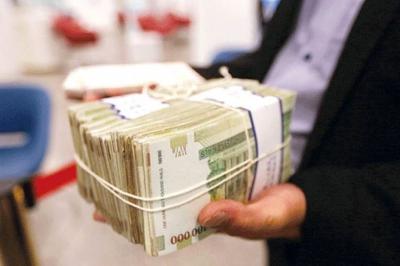 کارتنخوابی که قربانی کلاهبرداری اینترنتی شد