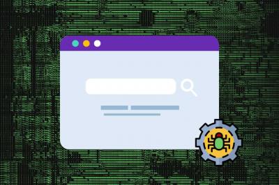 NodeStealer ۲.‎۰ به عنوان “مایکروسافت” برای هک کردن داده های فیس بوک و مرورگر ظاهر می شود