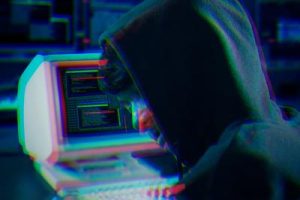 آسیب‌پذیری همگام‌سازی حساب Google برای سرقت ۱۵ میلیون دلار مورد سوء استفاده قرار گرفت