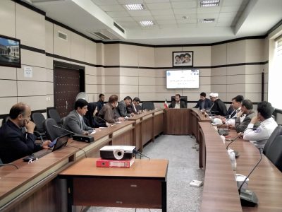 آمادگی کامل برای ارائه خدمات‌دهی به مسافران در دهه پایانی ماه صفر