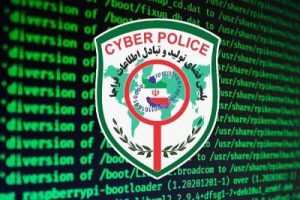 برگشت ۲ میلیارد ریالی وجه به حساب مالباخته