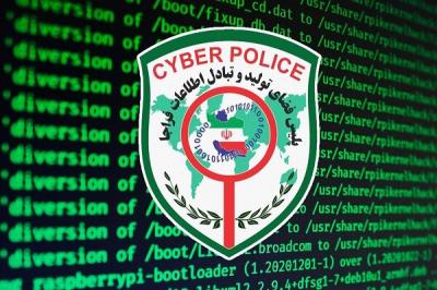 برگشت ۲ میلیارد ریالی وجه به حساب مالباخته