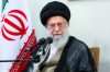 جنایتکاران بدانند که سربازانِ راه سلیمانی رذالت و جنایت آنان را تحمل نخواهند کرد